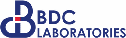 BDC Laboratories