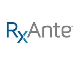 RxAnte