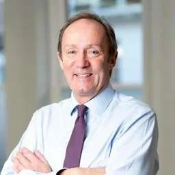 Charles Thompson