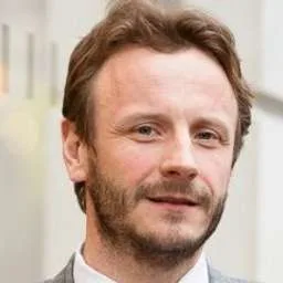 Andrew Veville