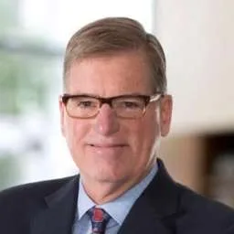 Bernie Clark