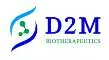 D2M Biotherapeutics