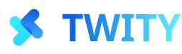 Twity
