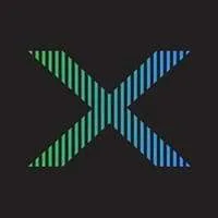 Xscape Photonics