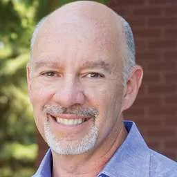 James R. Scapa