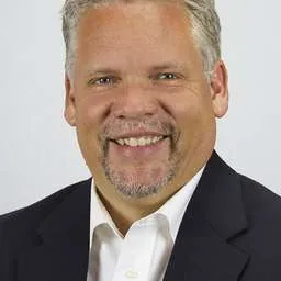 Jeffery Brennan