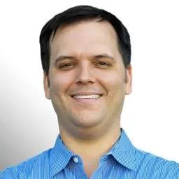 Curtis Layton