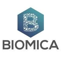 Biomica