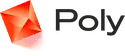 Poly