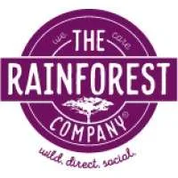 The Rainforest Company
