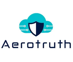 Aerotruth