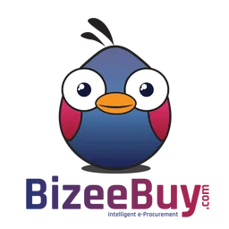 BizeeBuy.com