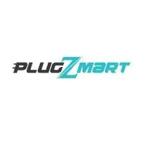 Meras Plugins