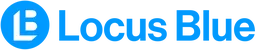 Locus Blue