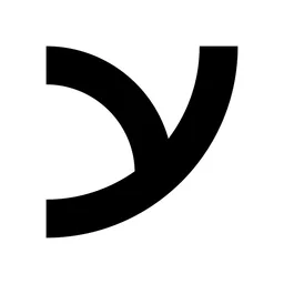 Yaytrade