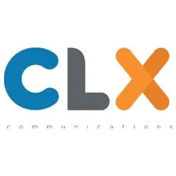 CLX Communications