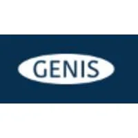 Genis