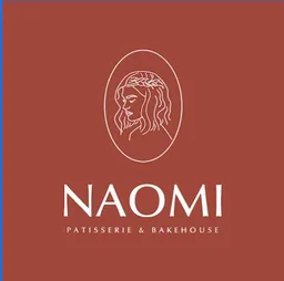 Naomi Patisserie & Bakehouse