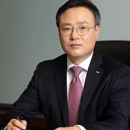 Jang Dong-hyun