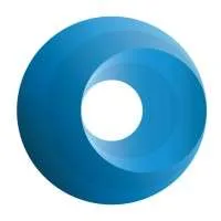 CORE Investment Partners