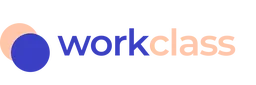 Workclass
