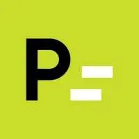 Pheal