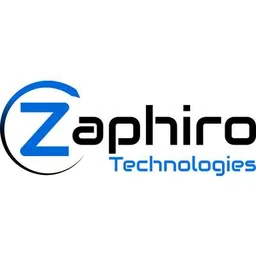 Zaphiro Technologies