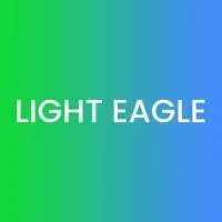 Light Eagle