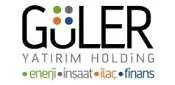 Güler Holding