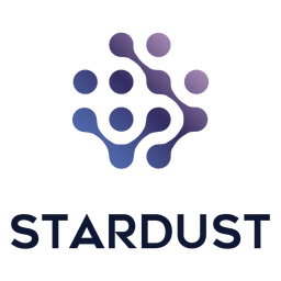 Stardust AI