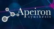 Apeiron Synthesis