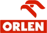 Orlen