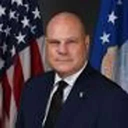 James Kren