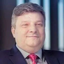 Jarosław Dybowski