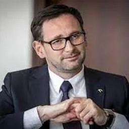 Daniel Obajtek