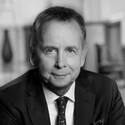 Adam Czyżewski