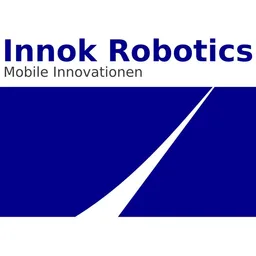 Innok Robotics