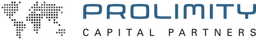 Prolimity Capital Partners