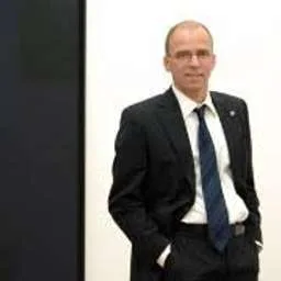 Heinz Ferchau, Angel Investor
