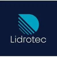 Lidrotec