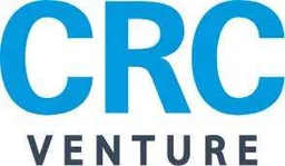 CRC Ventures