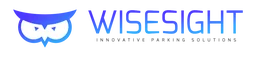 WISESIGHT