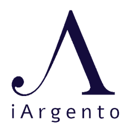 iArgento, VC Fund