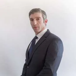 Shai Hod
