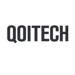 Qoitech