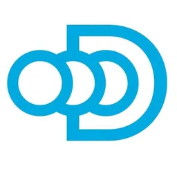 Deeptech Seed Fund