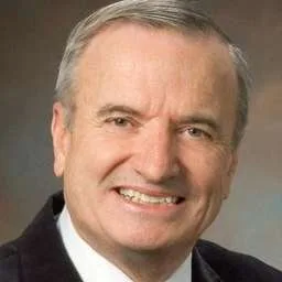Thomas Burniece