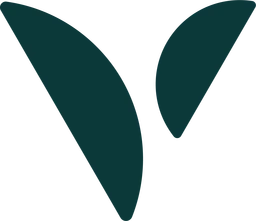 Vively
