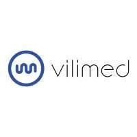 Vilimed