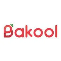 Bakool